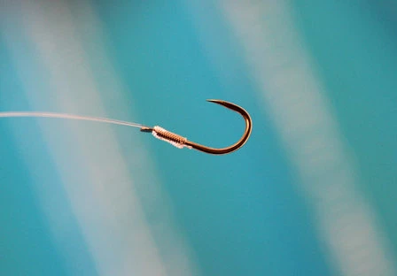 Drennan Pole Rig Carp 1 5 Drennan Pole Rig Carp 1 - Afbeelding 3