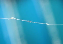 Drennan Pole Rig Carp 1 9 Drennan Pole Rig Carp 1 -Visserijmeesterbenodigdhedenwinkel 1096140249