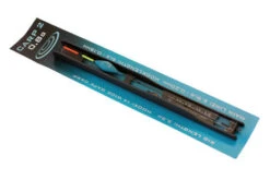 Drennan Pole Rig Carp 2