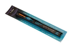 Drennan Pole Rig Carp 3