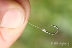 Drennan AS 1 Rig -Visserijmeesterbenodigdhedenwinkel 1096149989