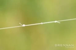 Drennan AS 1 Rig -Visserijmeesterbenodigdhedenwinkel 1096149994