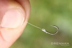 Drennan AS 3 Rig 13 Drennan AS 3 Rig -Visserijmeesterbenodigdhedenwinkel 1096154214