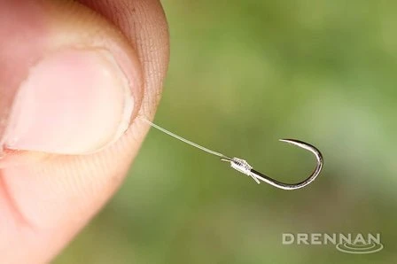 Drennan AS 3 Rig 6 Drennan AS 3 Rig - Afbeelding 4