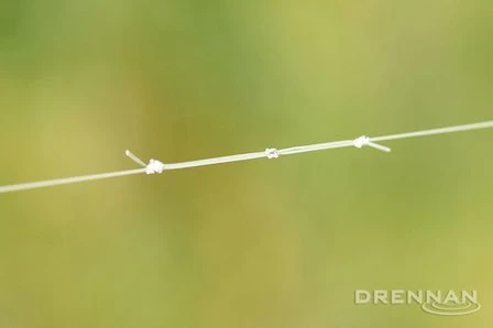 Drennan AS 3 Rig 7 Drennan AS 3 Rig - Afbeelding 5