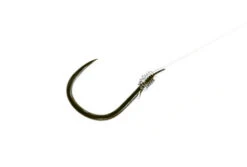 Drennan Crystal Dibber Rigs Hooker -Visserijmeesterbenodigdhedenwinkel 1096159734