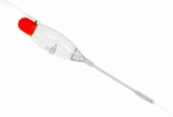 Drennan Crystal Dibber Rigs Bandit 9 Drennan Crystal Dibber Rigs Bandit -Visserijmeesterbenodigdhedenwinkel 1096160659