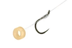 Drennan Crystal Dibber Rigs Bandit 11 Drennan Crystal Dibber Rigs Bandit -Visserijmeesterbenodigdhedenwinkel 1096160679