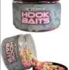 Bait-tech Krill & Tuna Wafters 8mm 2 Bait-tech Krill & Tuna Wafters 8mm -Visserijmeesterbenodigdhedenwinkel 1112750551