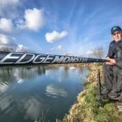 Visserijmeesterbenodigdhedenwinkel -Visserijmeesterbenodigdhedenwinkel 1115123451