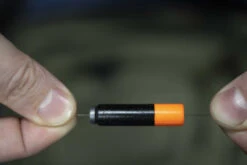 Preston Korum Loaded Blobs 3g 6 Preston Korum Loaded Blobs 3g -Visserijmeesterbenodigdhedenwinkel 1117450416