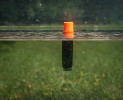 Preston Korum Loaded Blobs 3g 5 Preston Korum Loaded Blobs 3g - Afbeelding 3