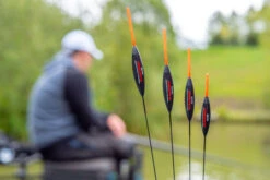 Preston F1 MAGGOT -Visserijmeesterbenodigdhedenwinkel 1119200536