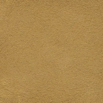 Arca EUROFISH Droge Leem 1 Kg 3 Arca EUROFISH Droge Leem 1 Kg