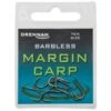 Drennan Margin Carp 1 Drennan Margin Carp -Visserijmeesterbenodigdhedenwinkel 1184036702