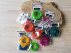 Fishing Things ULTRA FLEX Elastiek 5m