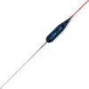 Fun Fishing BR 4 2 Fun Fishing BR 4 -Visserijmeesterbenodigdhedenwinkel 1280325831
