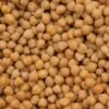 Arca Uit Ons Assortiment! Eurofish Chickpeas/ Kikkererwten 1/2L -Visserijmeesterbenodigdhedenwinkel 1298185921