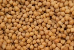 Arca Uit Ons Assortiment! Eurofish Chickpeas/ Kikkererwten 1/2L