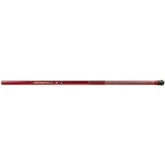 Dam Fighter Pro Combo Tele Pole 500 3 Dam Fighter Pro Combo Tele Pole 500
