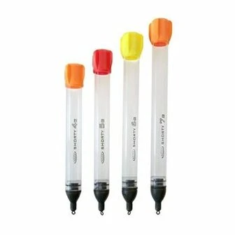 Drennan XL Pellet Waggler 8g 3 Drennan XL Pellet Waggler 8g