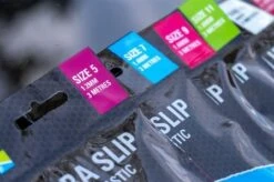 Preston Dura Slip Hybrid Elastic 3m -Visserijmeesterbenodigdhedenwinkel 1375421556