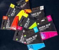 Preston Dura Slip Hybrid Elastic 3m -Visserijmeesterbenodigdhedenwinkel 1375421561