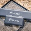 Guru Stealth Rig Case 15" 2 Guru Stealth Rig Case 15" -Visserijmeesterbenodigdhedenwinkel 1381278501