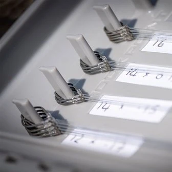 Guru Stealth Rig Case 15" 7 Guru Stealth Rig Case 15" - Afbeelding 5