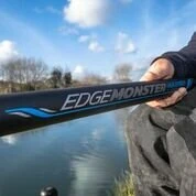 Visserijmeesterbenodigdhedenwinkel -Visserijmeesterbenodigdhedenwinkel 1416480316