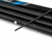 Preston Edge Monster- 8.5m / 3e Sectie 5 Preston Edge Monster- 8.5m / 3e Sectie - Afbeelding 3