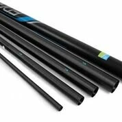 Preston Edge Monster- 8.5m / 3e Sectie 6 Preston Edge Monster- 8.5m / 3e Sectie - Afbeelding 4