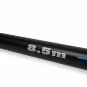 Preston Edge Monster- 8.5m / 3e Sectie 7 Preston Edge Monster- 8.5m / 3e Sectie - Afbeelding 5