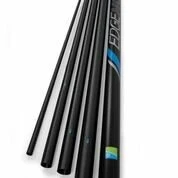 Preston Edge Monster- 8.5m / 3e Sectie 8 Preston Edge Monster- 8.5m / 3e Sectie - Afbeelding 6