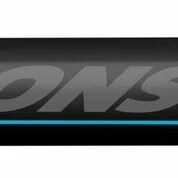 Preston Edge Monster- 8.5m / 3e Sectie 9 Preston Edge Monster- 8.5m / 3e Sectie - Afbeelding 7