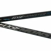 Preston Edge Monster- 8.5m / 3e Sectie 10 Preston Edge Monster- 8.5m / 3e Sectie - Afbeelding 8