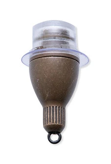 Drennan Pellet Flyer Float 6 Drennan Pellet Flyer Float - Afbeelding 4