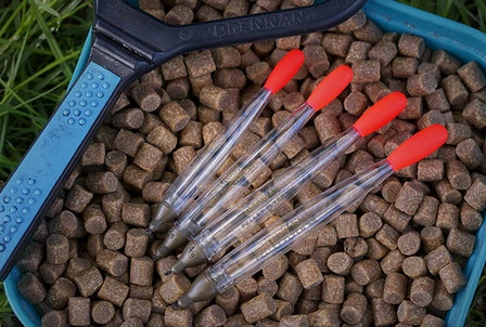 Drennan Pellet Flyer Float 7 Drennan Pellet Flyer Float - Afbeelding 5