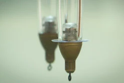 Drennan Pellet Flyer Float 13 Drennan Pellet Flyer Float -Visserijmeesterbenodigdhedenwinkel 1418267036