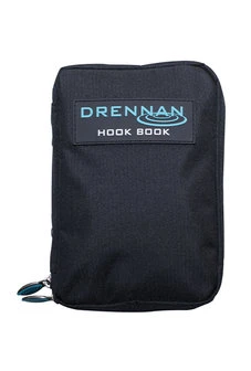 Drennan Hook Book 6" - 15cm 6 Drennan Hook Book 6" - 15cm - Afbeelding 4