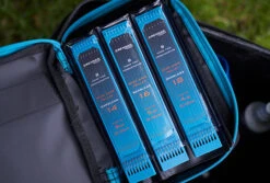 Drennan Hook Book 6" - 15cm 14 Drennan Hook Book 6" - 15cm -Visserijmeesterbenodigdhedenwinkel 1418309801