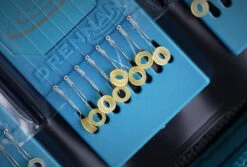 Drennan Hook Book 6" - 15cm 15 Drennan Hook Book 6" - 15cm -Visserijmeesterbenodigdhedenwinkel 1418309806