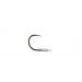 Drennan HTN Plate 6"- Wide Gape Carp 5 Drennan HTN Plate 6"- Wide Gape Carp - Afbeelding 3