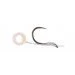 Drennan HTN Plate 6"- Power Bandit 5 Drennan HTN Plate 6"- Power Bandit - Afbeelding 3