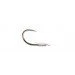 Drennan HTN Plate 6"- Margin Carp 6 Drennan HTN Plate 6"- Margin Carp - Afbeelding 4