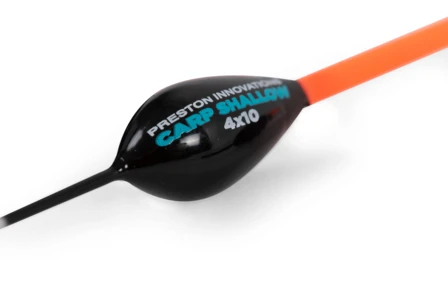 Preston CARP Shallow 4 Preston CARP Shallow - Afbeelding 2
