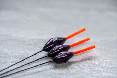 Preston F1 Shallow 3 Preston F1 Shallow