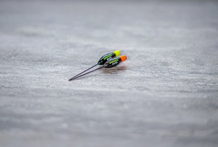 Preston DIBBER 3 Preston DIBBER