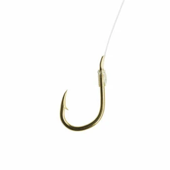 DAM Onderlijnen SPEZI SWEETCORN 4 DAM Onderlijnen SPEZI SWEETCORN - Afbeelding 2