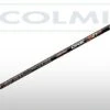 Colmic PACK RBS ONE S21 (13,00mt) 2 Colmic PACK RBS ONE S21 (13,00mt) -Visserijmeesterbenodigdhedenwinkel 1540009832